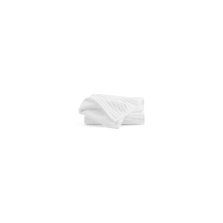 KOHLER Turkish Bath Linens Hand Towel With Tatami Weave, 18" X 30" 31508-TA-0